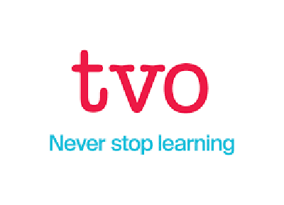 TVOkids unveils new slate of programming amidst exciting lineup for Fall-Winter 2022