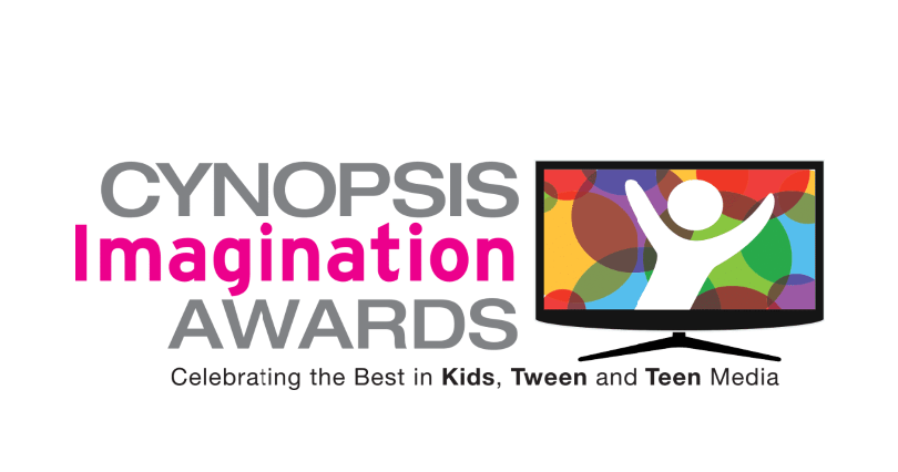 CYNOPSIS KIDS IMAGINATION AWARDS