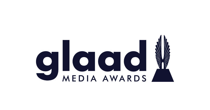 GLAAD MEDIA AWARD