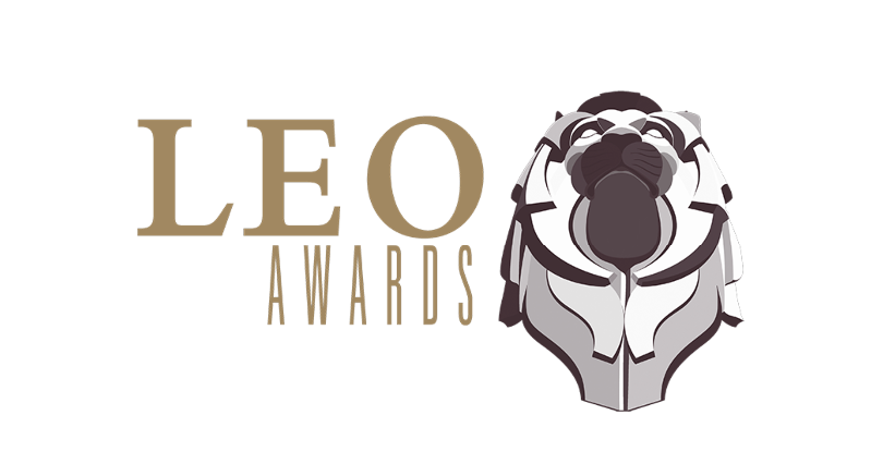 LEO AWARDS