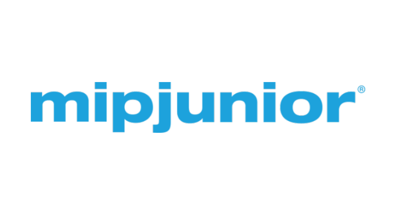 MIPJR PROJECT PITCH