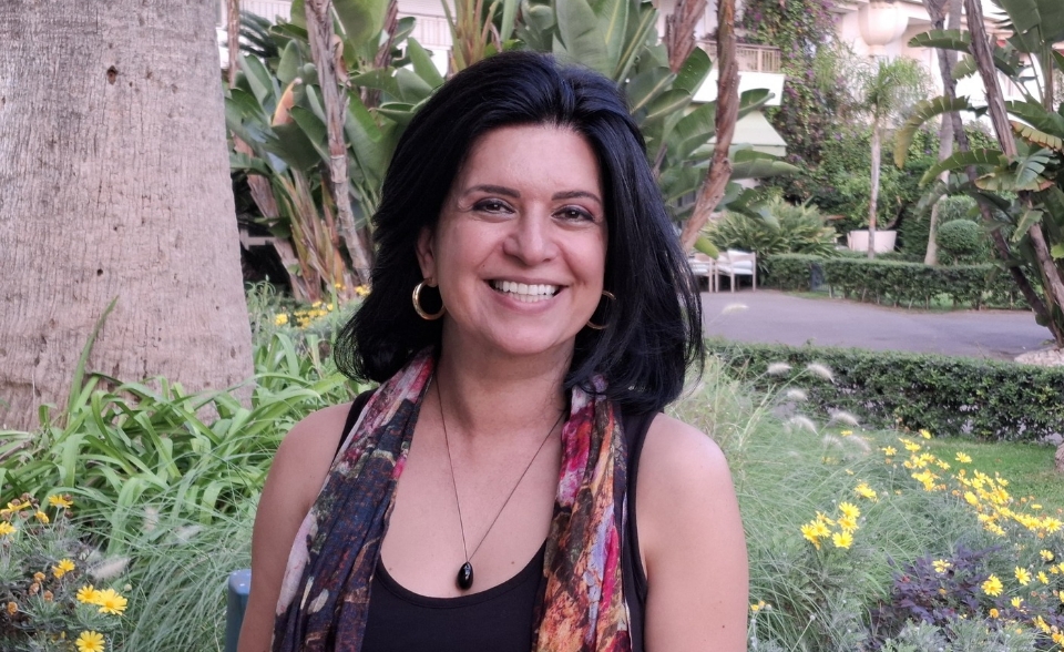 Shabnam-Rezaei-de-BigBadBoo_20251012_150155_0000