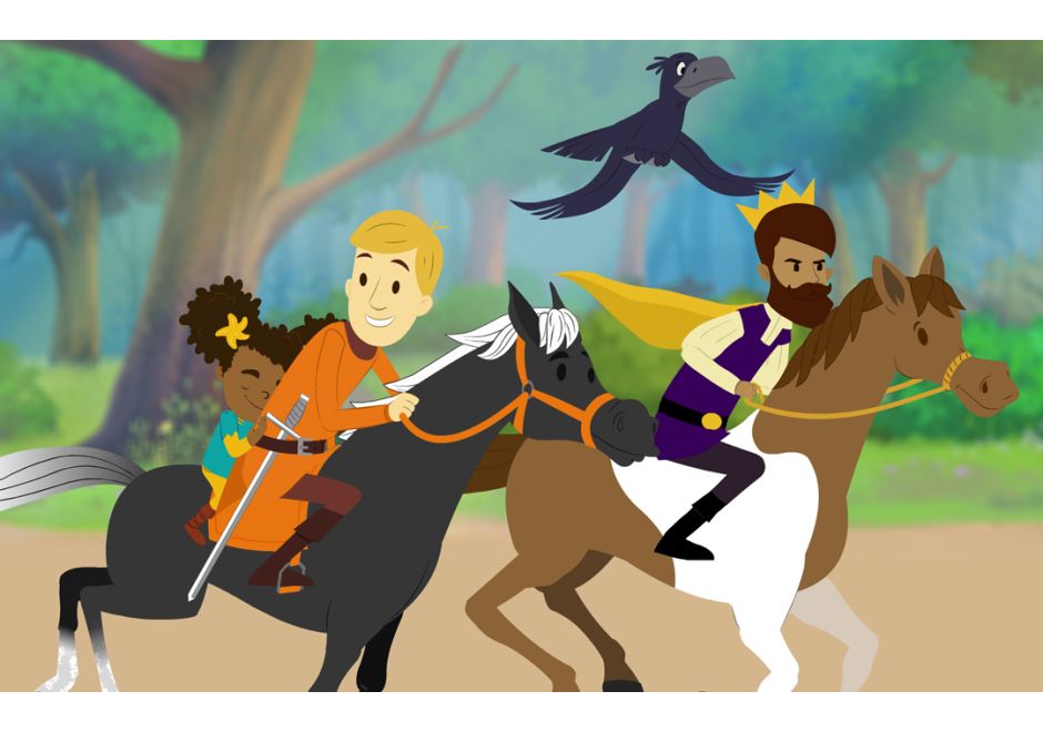 fd_blogN_img_BravestKnight-2