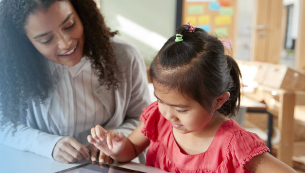 OUR SEL, WELLBEING & CITIZENSHIP FRAMEWORK