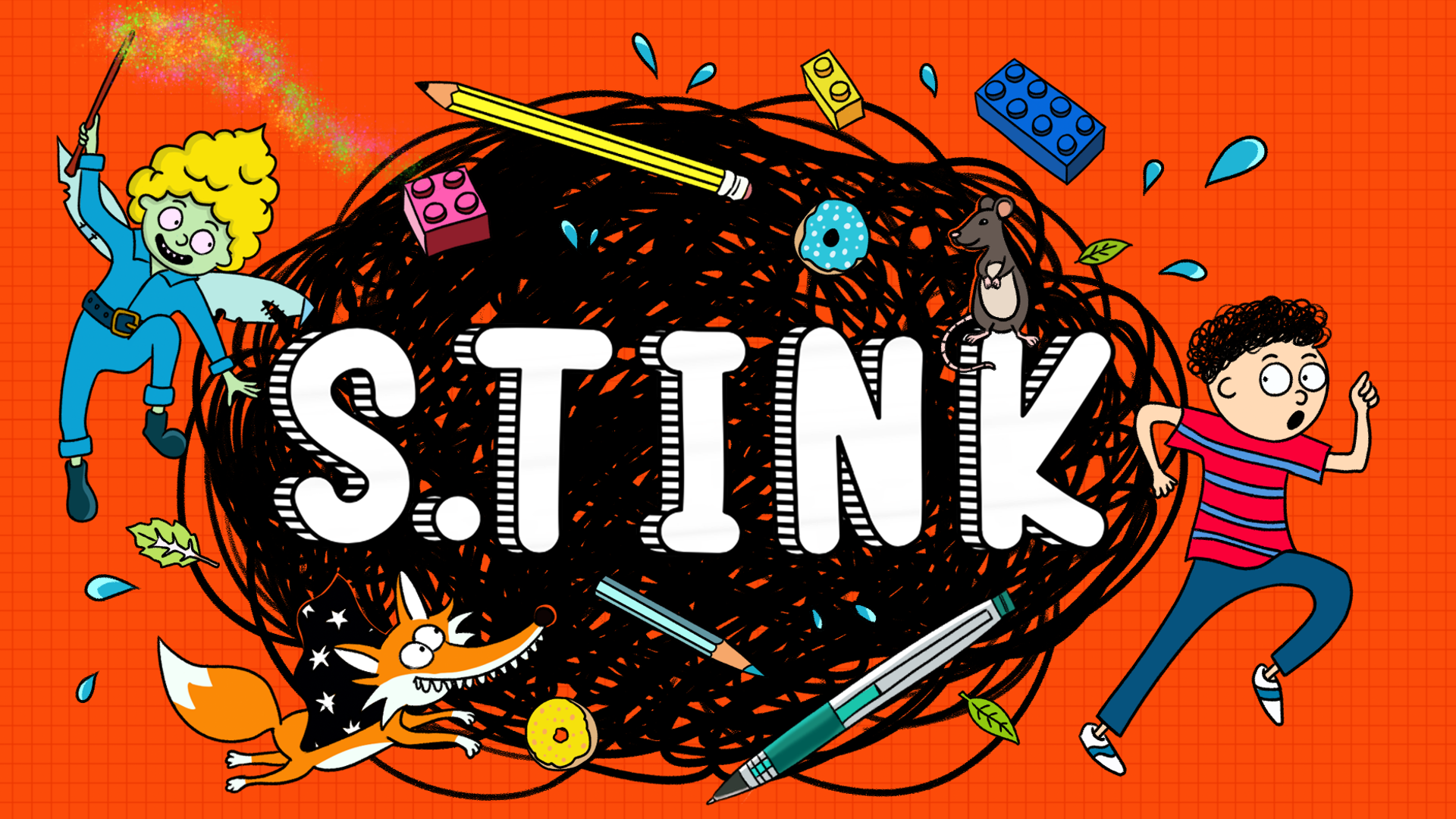 f2f3f90d-1624-42bb-8bcd-176bceb900f2