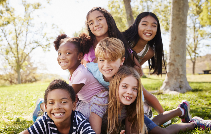 OUR SEL, WELLBEING & CITIZENSHIP FRAMEWORK