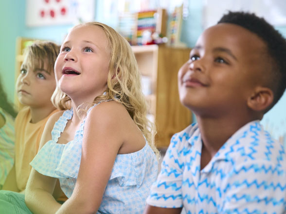 OUR SEL, WELLBEING & CITIZENSHIP FRAMEWORK