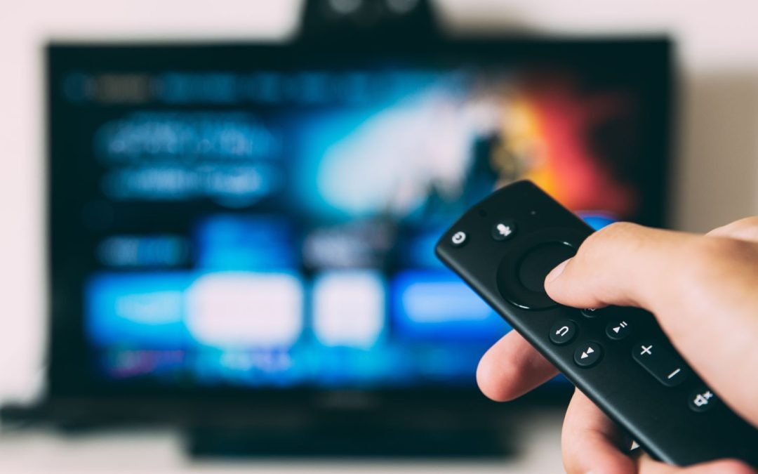 Canada’s new content ruling neglects kids, industry stakeholders say